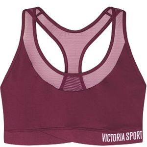 COPY - Sports Bra